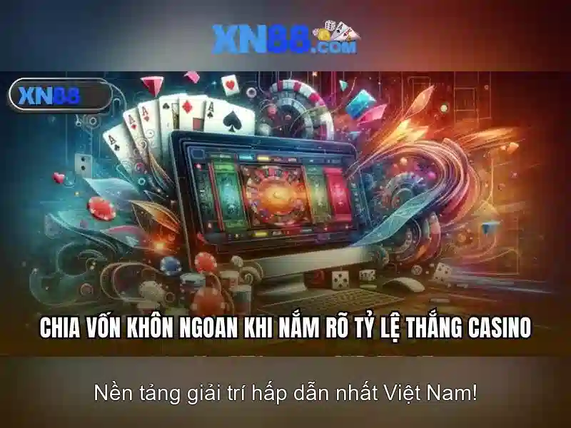 💎40 lucky bell slot💎