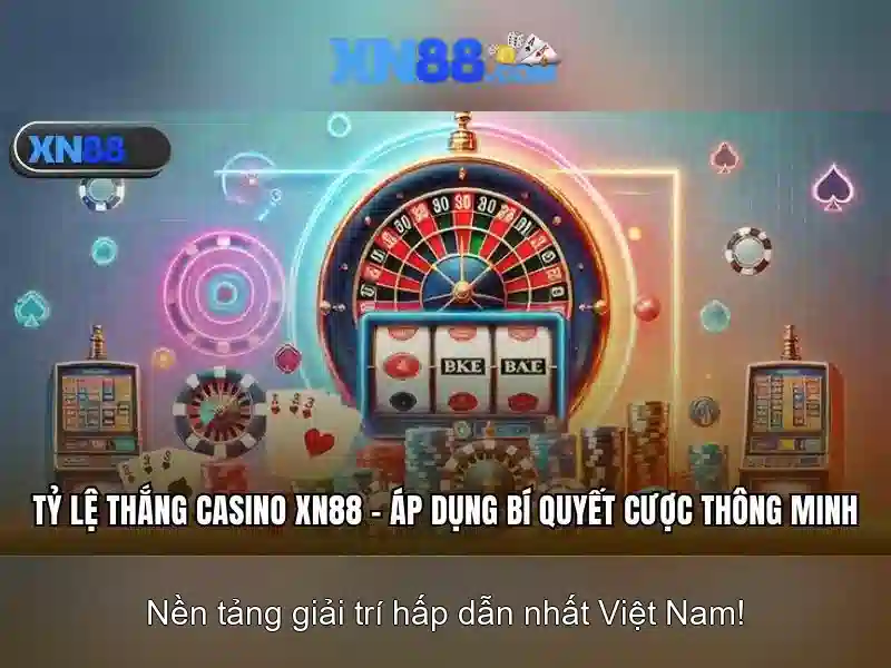 💎radja slot💎