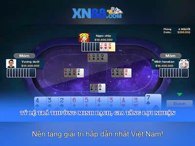 💎kèo nhà cái sh💎