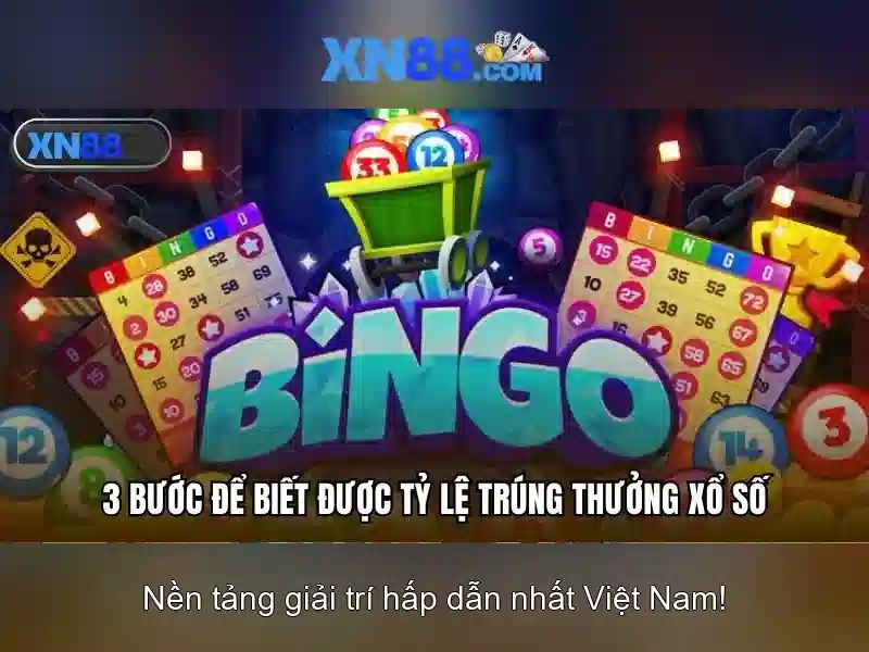 💎merlin s millions superbet slot💎