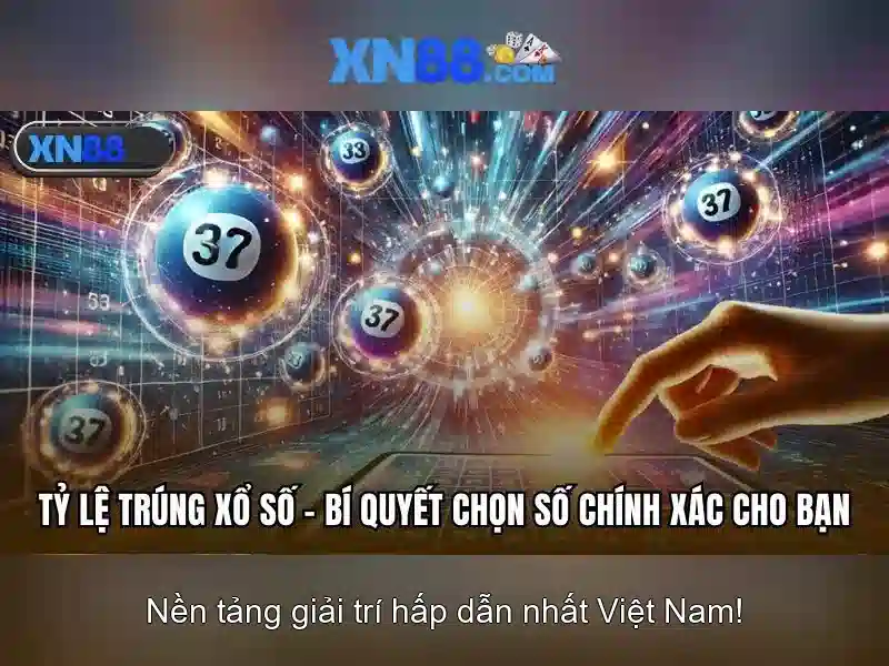 💎gấu trắng bắc cực sống ở đâu💎