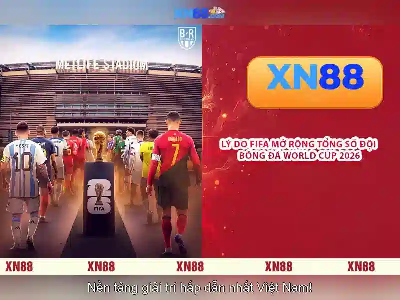 💎nhà cái ole 777💎