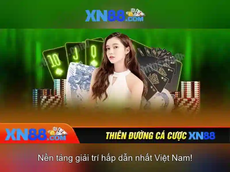 💎how to win at olg slots💎