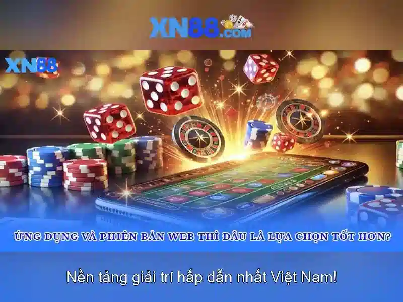 💎du doan xsmb888💎