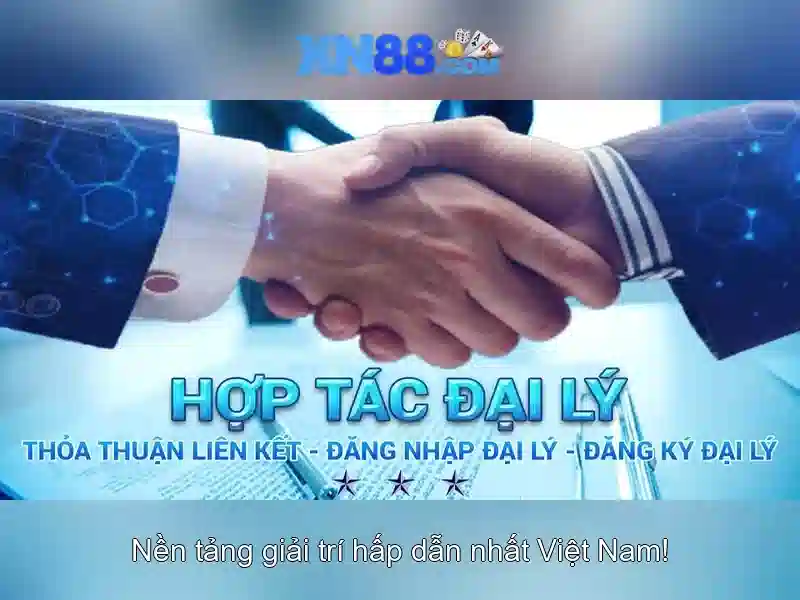 💎binas tabel 66b💎 - mậu binh 66b - tous les jours 66b cmt8
