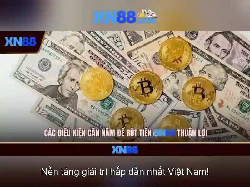 💎ca dao châm biếm cuộc sống💎
