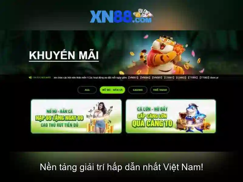 💎nhà cái cá cược💎
