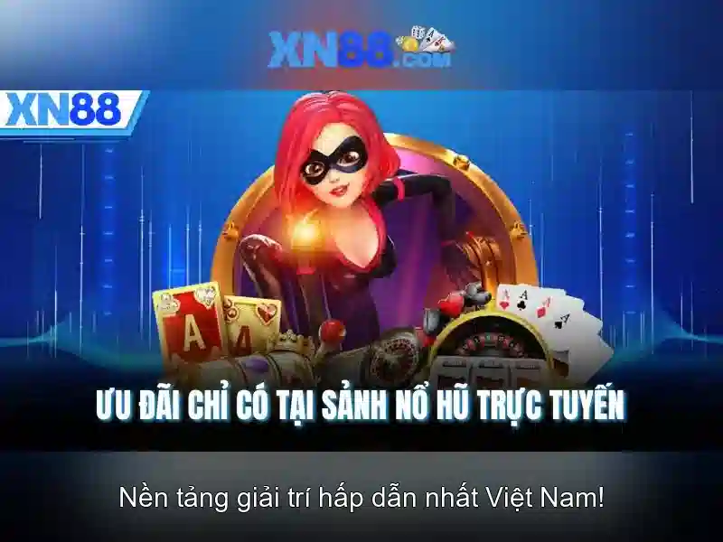 💎vụ án đánh bạc 87 nghìn tỷ💎