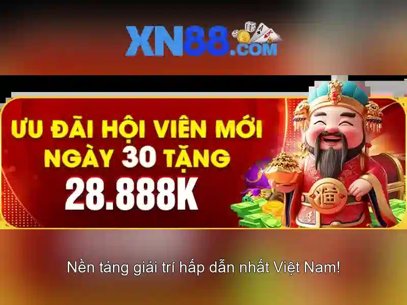 💎game nổ hũ bắn cá💎