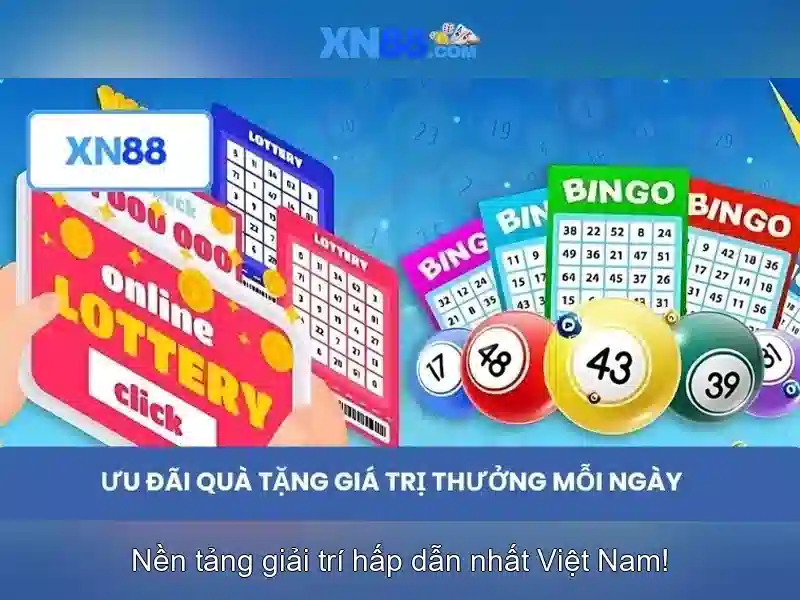 💎rydhave slots efterskole anmeldelser💎