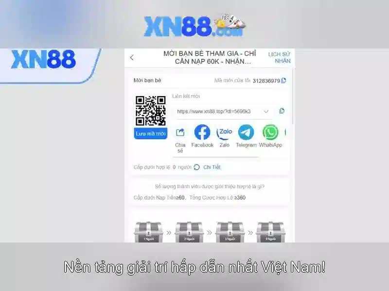 💎50 888slot app💎