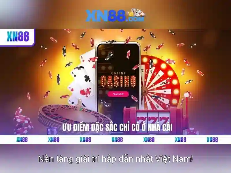 💎sbobet the thao ca cuoc chau a💎