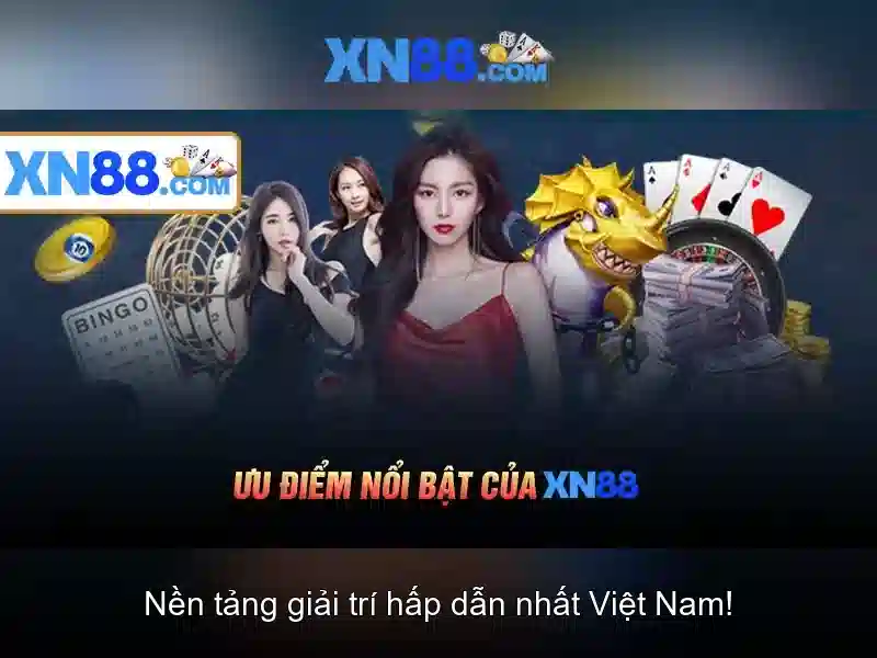 💎cuộc đời ca sĩ edith piaf💎