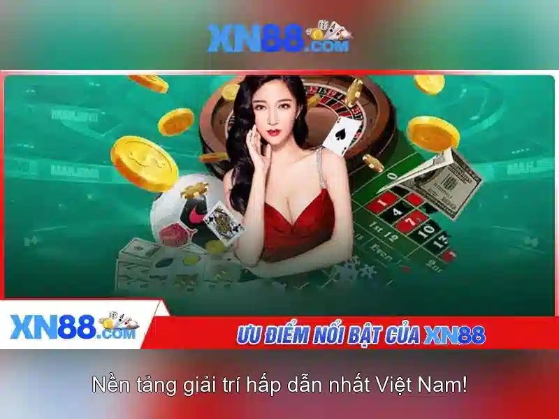 💎rtp cnn slot💎