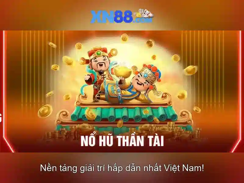 💎cả cuộc đời vì nước vì non là bài hát gì💎