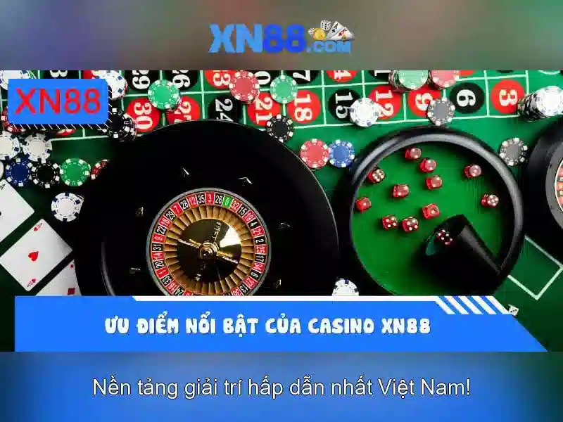 💎australia real slots💎