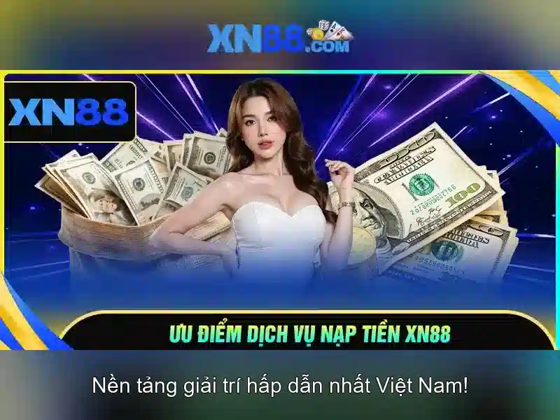 💎hôm nay bạc liêu đánh số gì💎