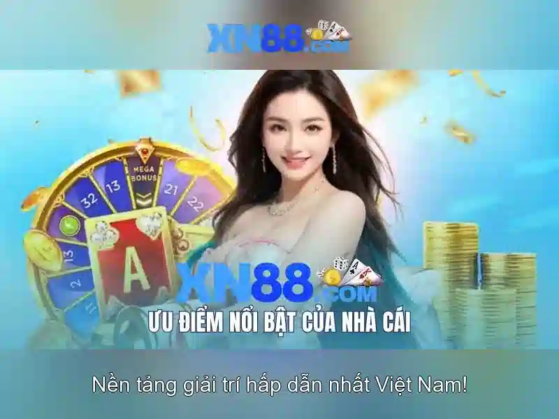 💎best serbian slots sites💎