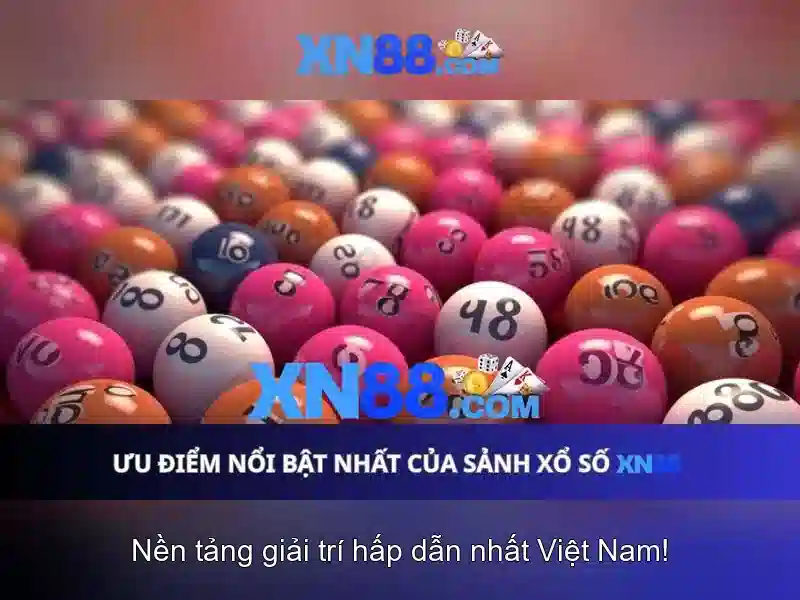 💎best online slots australia 2020💎