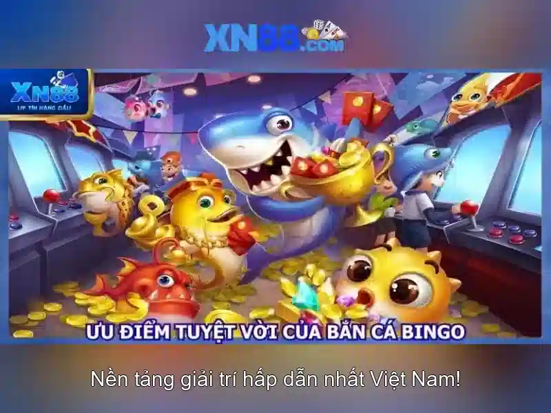 💎888 slots bonus ohne einzahlung💎