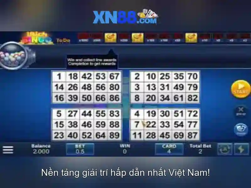 💎slots animal scam💎