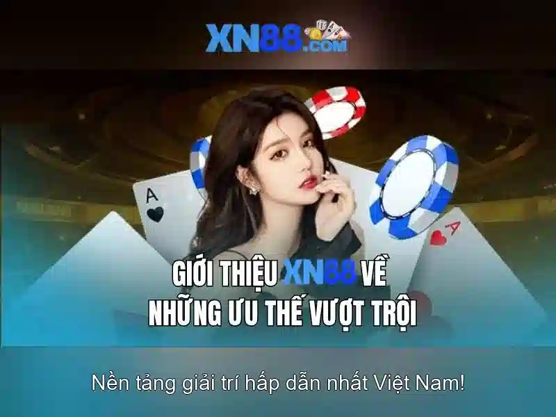 💎g-slot casino💎