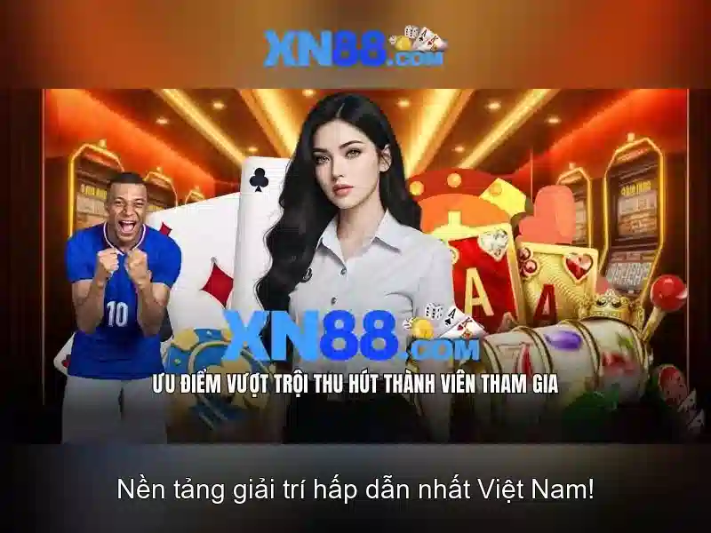 💎keo ca cuoc bong da nha cai yes8vn💎