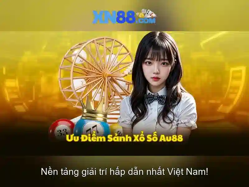 💎alexavegas slot💎