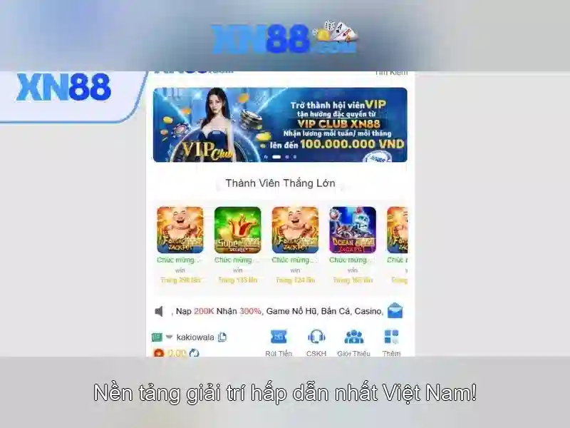 💎vụ án đánh bạc 3000 tỷ💎