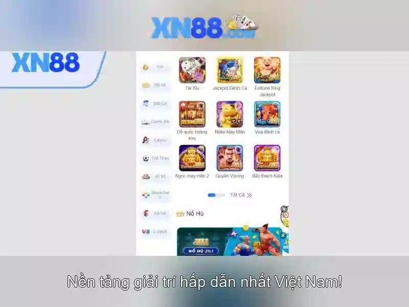 💎kèo nhà cái 247💎