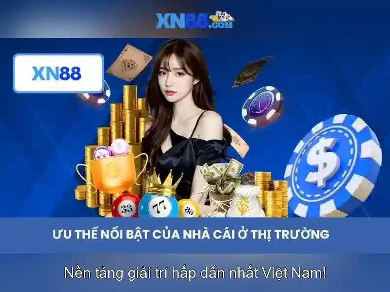 💎game no hu rung ram💎