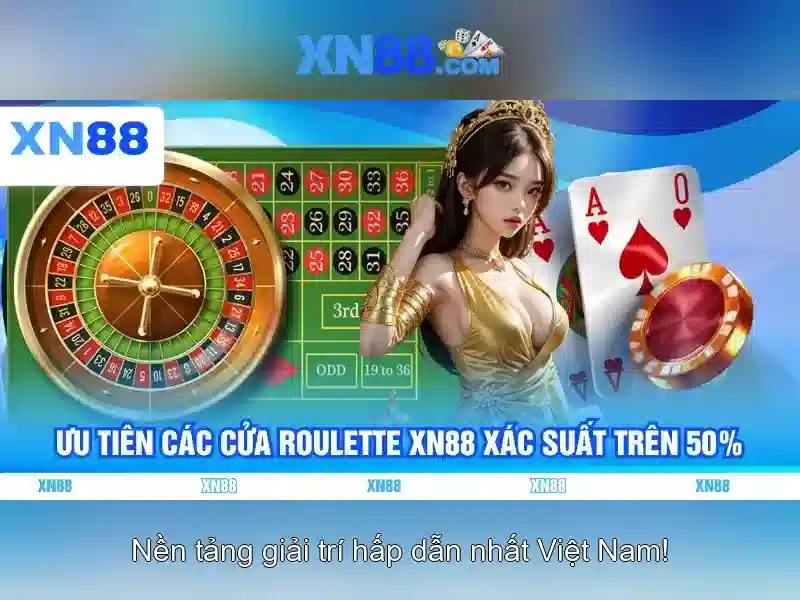 💎liverpool 888 slot slot💎