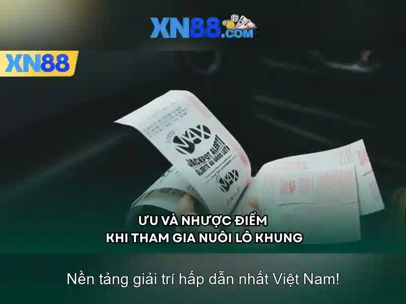💎hoc viện cá cược💎