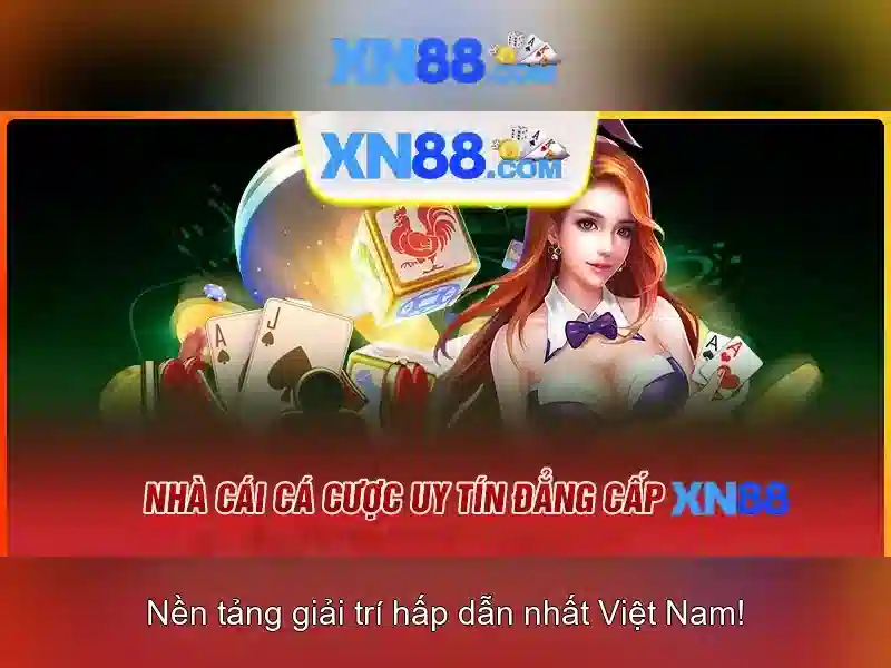 💎188bet trang chủ nha cái💎