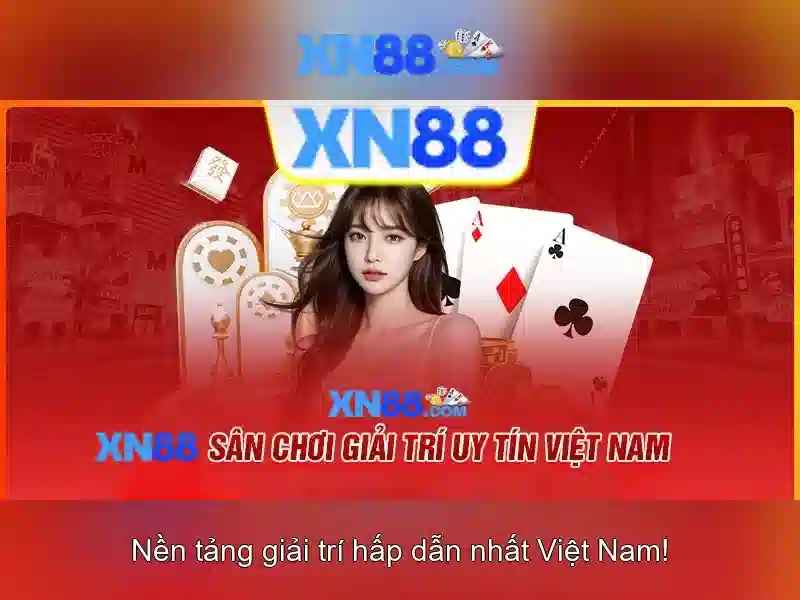 💎bitcoin slots canada💎