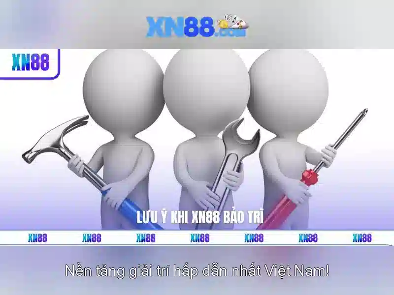 💎juragan69 slot daftar💎