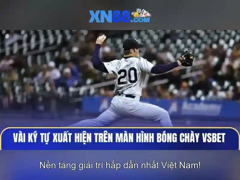 💎soi kèo nhà cái tỉ số💎