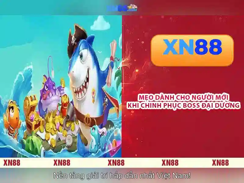 💎top 12+ nhà cái uy tín💎