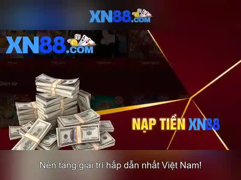 💎live slot soldi veri💎