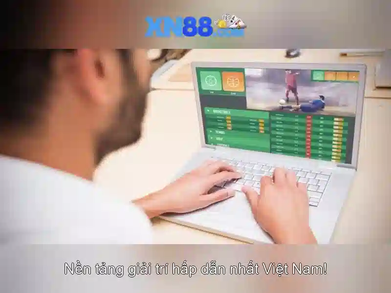 💎server slot rusia💎