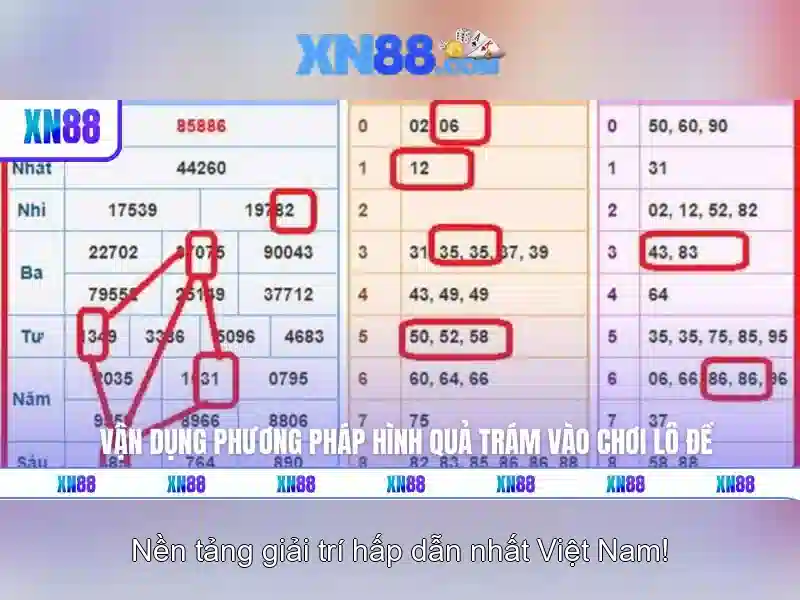 💎keo nhà cái. net💎