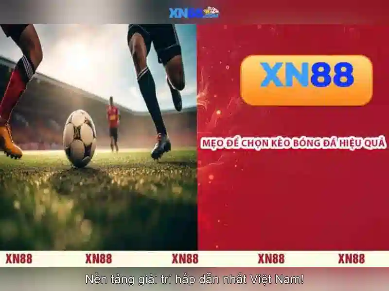 💎sex qua nhà bạn học nhóm và cái kết💎