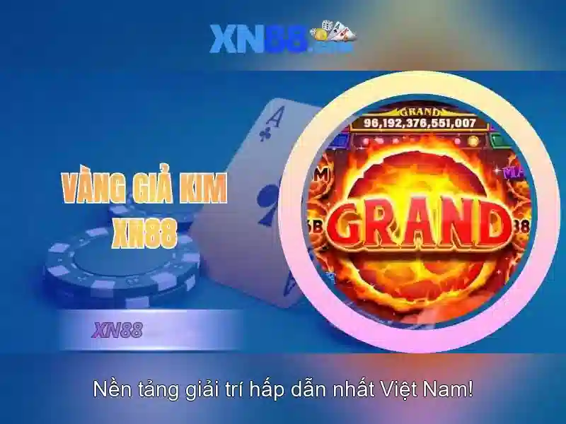 💎nha cai moi tang tien💎