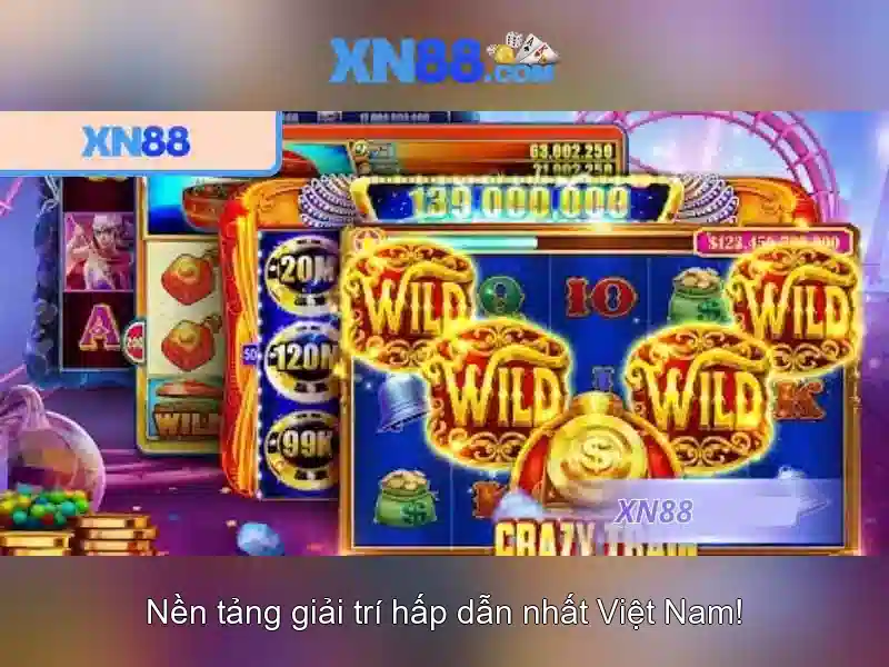 💎bubble craze slots free💎