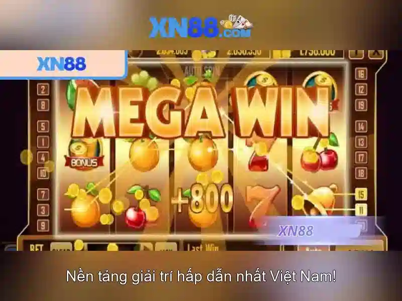 💎fastboot get current slot💎