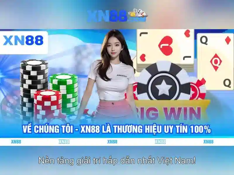 💎888slot free100 888slotcoin💎
