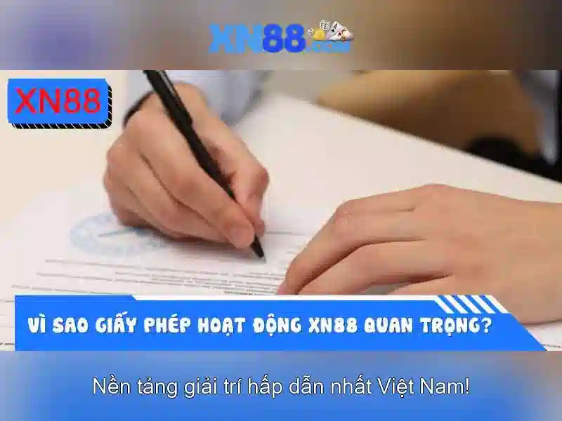 💎cước câu cá tốt nhất hiện nay💎