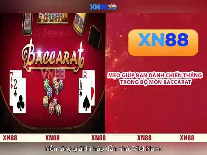 💎auto slot openmaken zonder sleutel💎