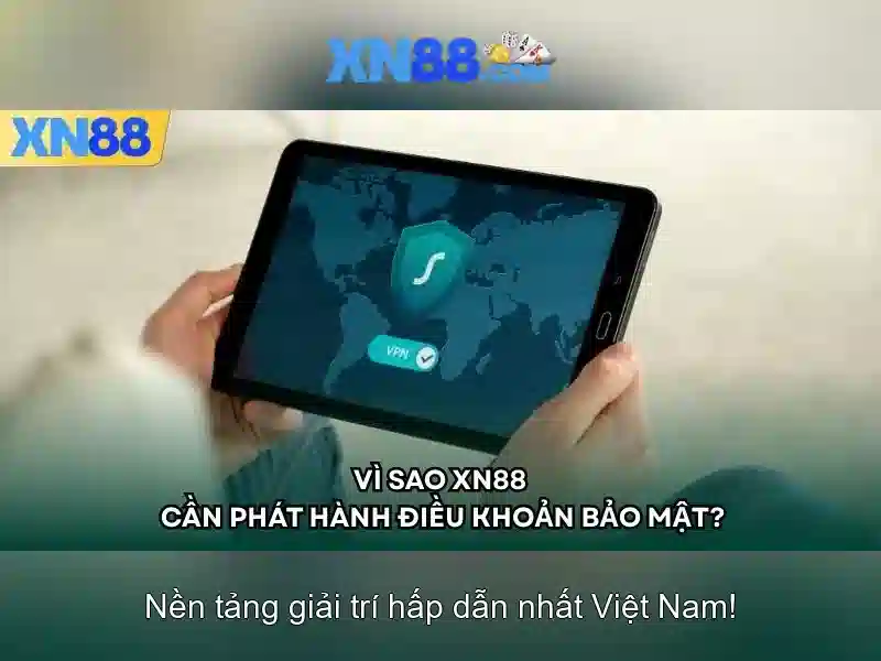 💎nhà cái tặng thưởng trải nghiệm💎