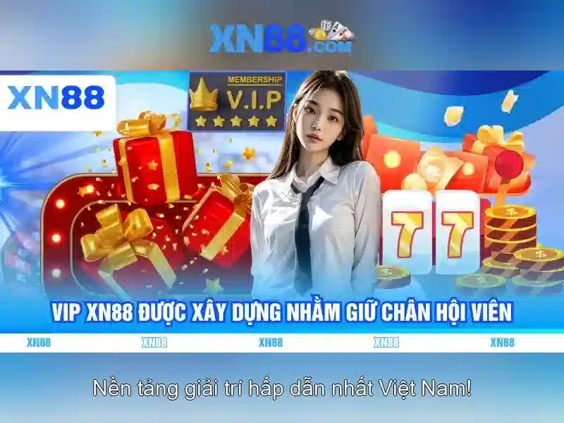 💎link tải 66b apk💎 - 66b nguyen sy sach tan binh - 66b quang trung hải dương